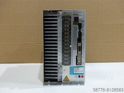 Panasonic DV47N100MDG / P326L-100MDG Motor Driver