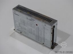 Panasonic Panadac 337N-01 Pulse Motor Driver