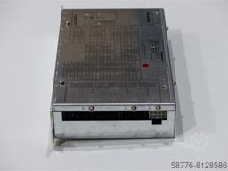 Panasonic Panadac 337N-01 Pulse Motor Driver