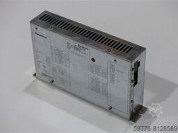 Panasonic Panadac 337N-02 Pulse Motor Driver