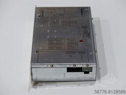 Panasonic Panadac 337N-02 Pulse Motor Driver