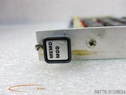 Phillips Philips 4022 224 7055.2 Platine