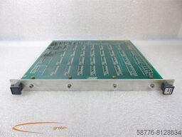 Phillips Philips 4022 224 7055.2 Platine