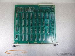 Phillips Philips 4022 224 7055.2 Platine