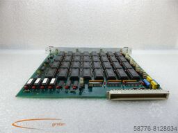 Phillips Philips 4022 224 7055.2 Platine