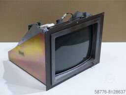 Philips 4022 226 2251 komplette Monitoreinheit