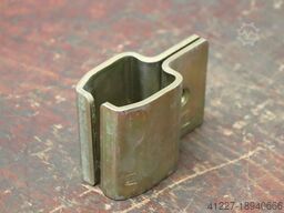 Helm 1508  90/70/H135 mm