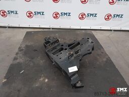 Renault Occ bracket links Renault T 21116689 82232523