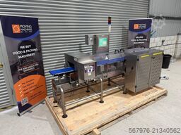 Fortress Technology / Driver Southall Phantom / DS300