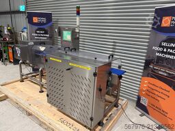 Fortress Technology / Driver Southall Phantom / DS300