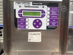 Fortress Technology / Driver Southall Phantom / DS300