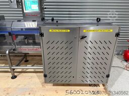 Fortress Technology / Driver Southall Phantom / DS300