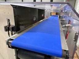 Fortress Technology / Driver Southall Phantom / DS300