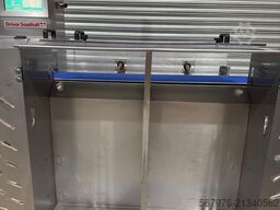 Fortress Technology / Driver Southall Phantom / DS300