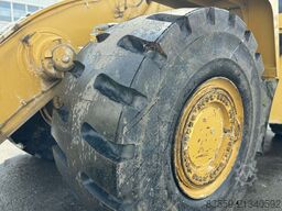 Caterpillar 988H