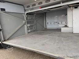 Mercedes-Benz Tourismo 15 RHD - Euro4