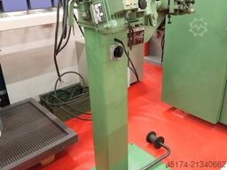 CIT MECCANICA V 25 / KS