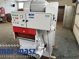 BRODPOL WP-160 160/600