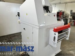 BRODPOL WP-160 160/600