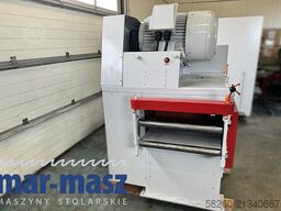 BRODPOL WP-160 160/600