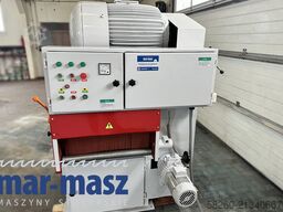 BRODPOL WP-160 160/600