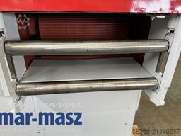 BRODPOL WP-160 160/600