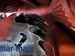 BRODPOL WP-160 160/600