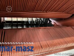 BRODPOL WP-160 160/600