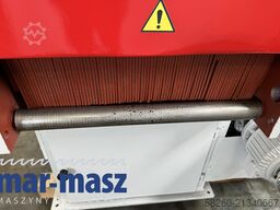 BRODPOL WP-160 160/600