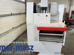 BRODPOL WP-160 160/600