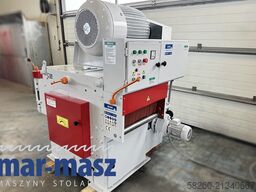 BRODPOL WP-160 160/600