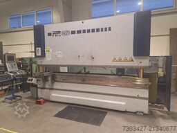 SCHRÖDER-FASTI 940-160/40