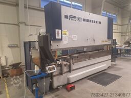 SCHRÖDER-FASTI 940-160/40