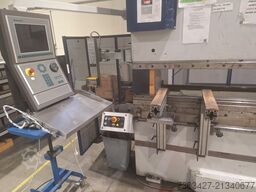 SCHRÖDER-FASTI 940-160/40