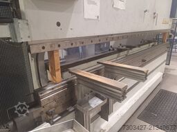 SCHRÖDER-FASTI 940-160/40