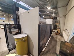 SCHRÖDER-FASTI 940-160/40