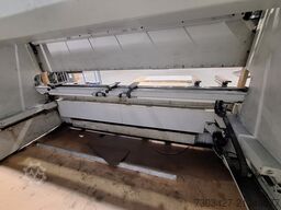 SCHRÖDER-FASTI 940-160/40