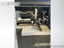 FORMAT4 c-express 920 classic