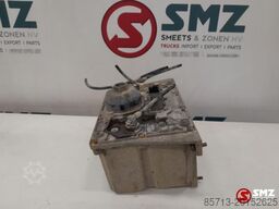 Daf Occ AdBluepomp DAF