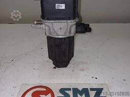 Daf Occ AdBluepomp DAF