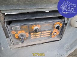 Iveco EuroCargo 190EL28