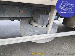 Iveco EuroCargo 190EL28