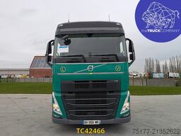 Volvo FH 500