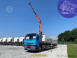 Renault Premium 310
