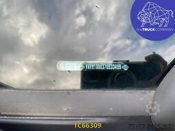 Nissan Interstar 130.35 L2H2