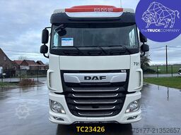 DAF XF 480