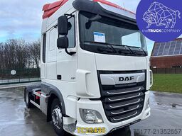 DAF XF 480