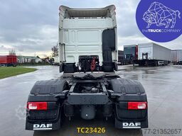DAF XF 480