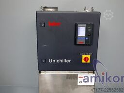 Huber Unichiller 055Tw Umlaufkühler