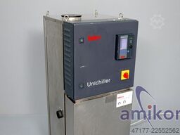 Huber Unichiller 055Tw Umlaufkühler